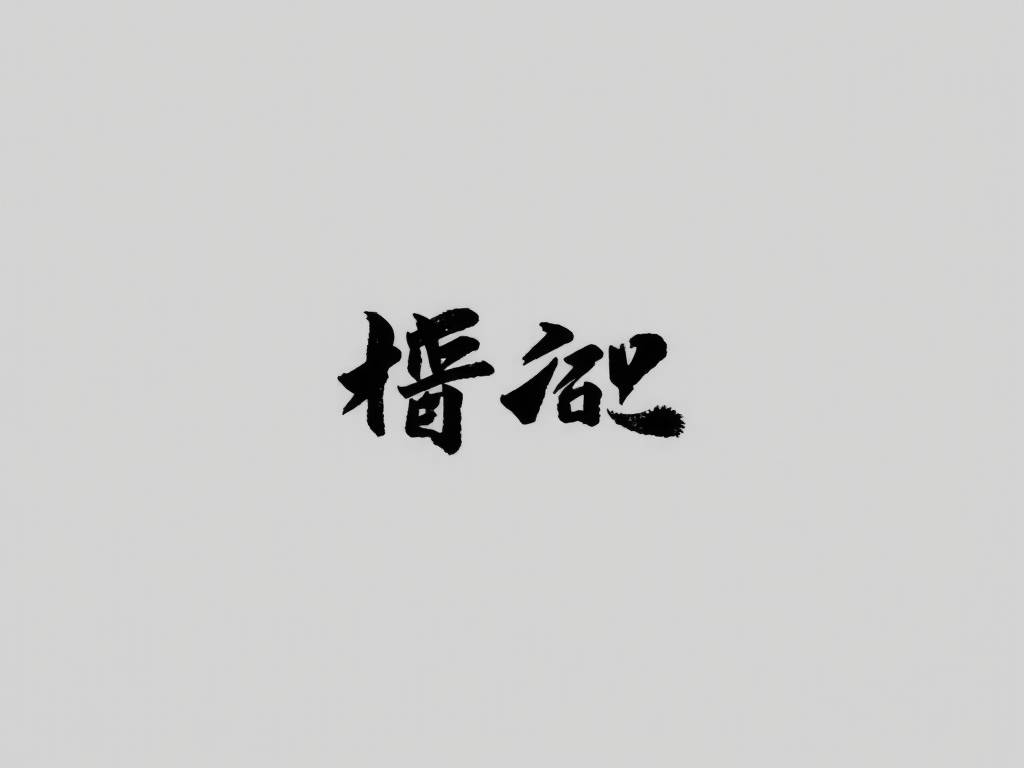 好听又霸气的男生绝地求生游戏名字