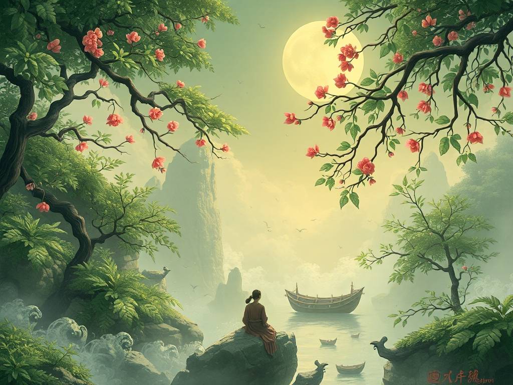 好听又霸气的男生绝地求生游戏名字