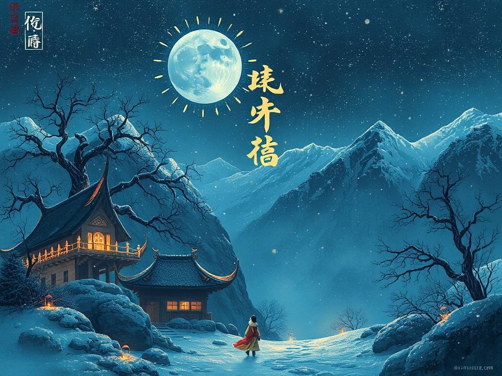 四个字文艺绝地求生游戏名字，简短好听的吃鸡角色名