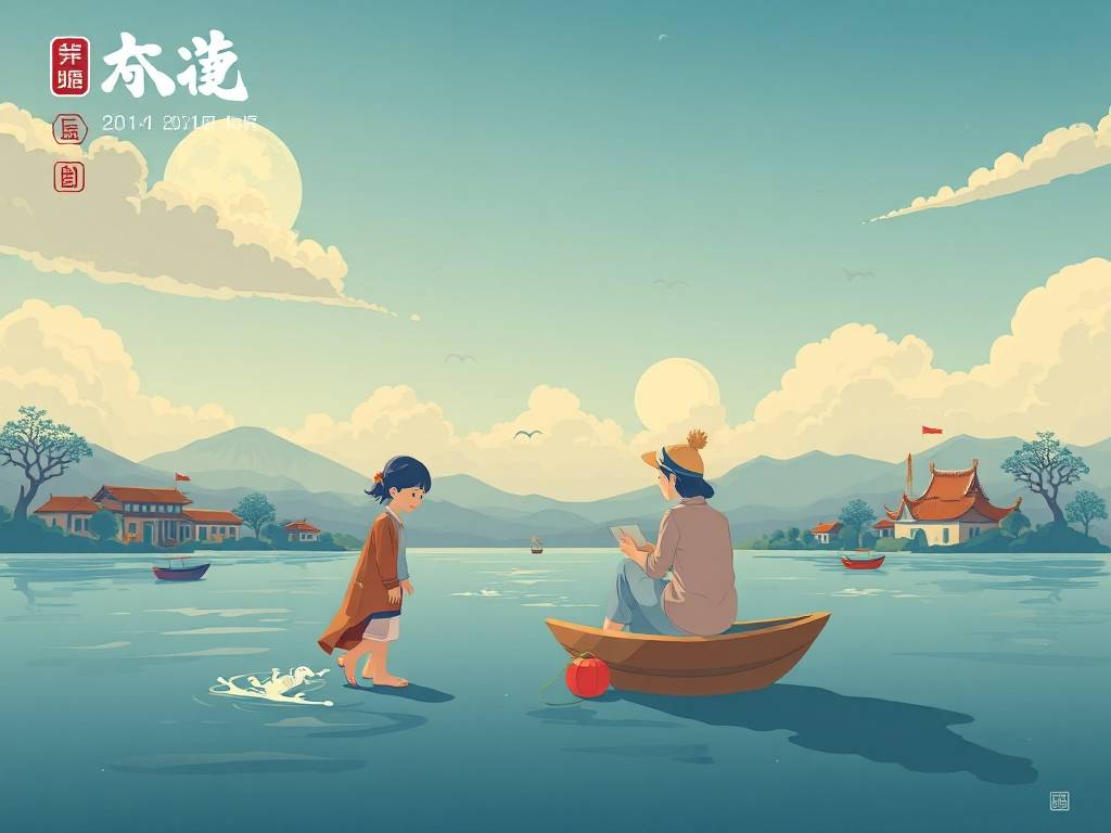 2018好听有个性的女生qq炫舞名字