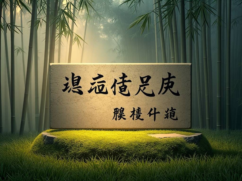 王者荣耀空白名，情侣名，明星名，单双字居中更改
