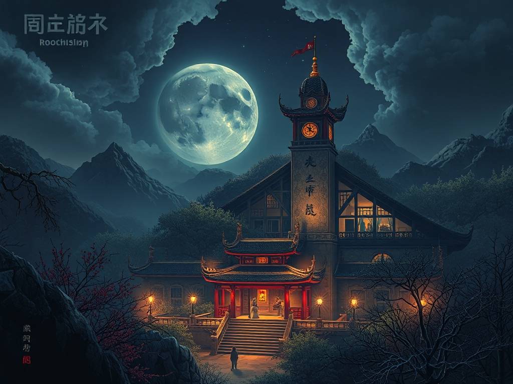 解签为亲姻所忙碌是什么意思