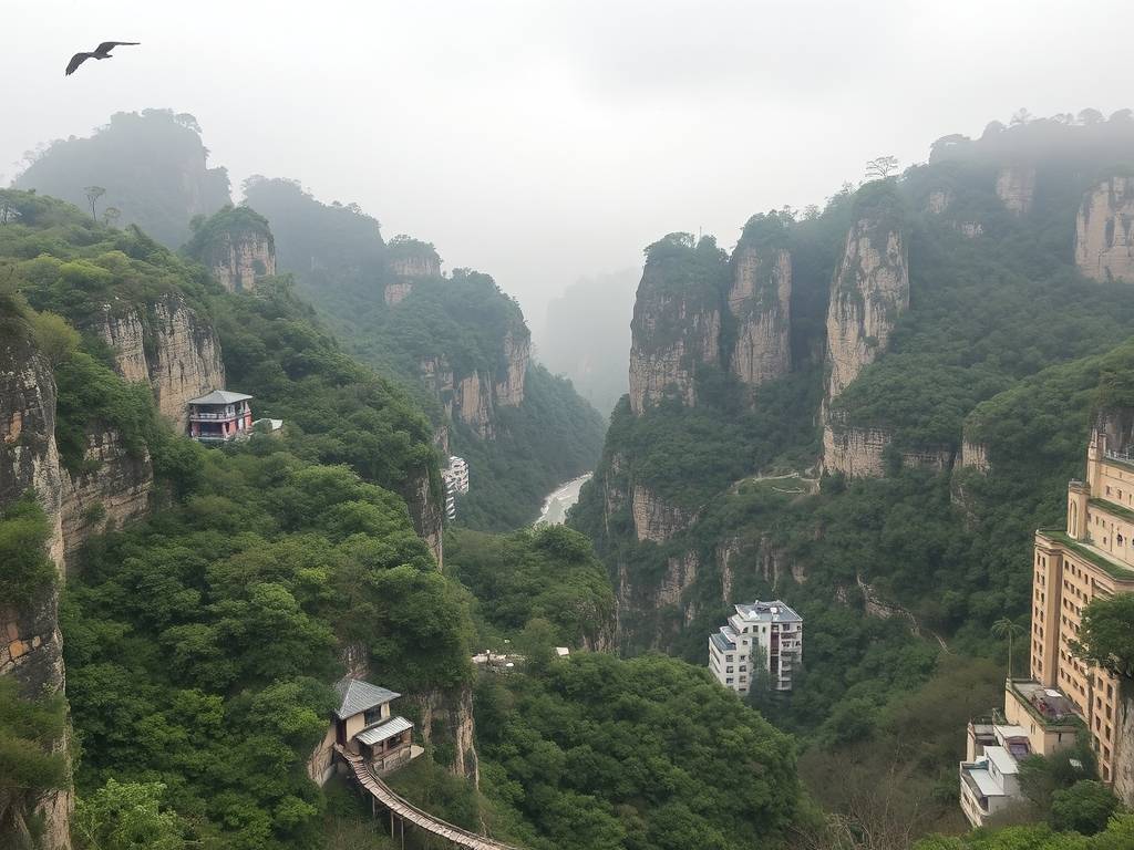 解签为亲姻所忙碌是什么意思