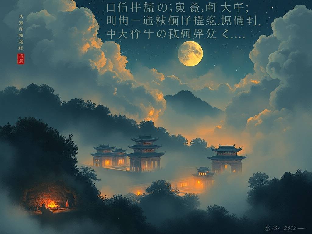 女生网名与个签已为你搭配好，你喜欢么？