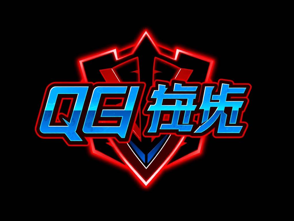 QQ戰(zhàn)队网名，属于自己戰(zhàn)队好听的网名