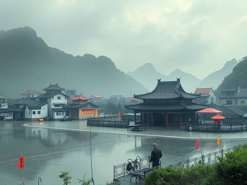 寅虎属什么五行