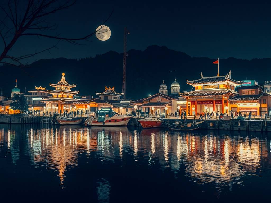 寅虎属什么五行