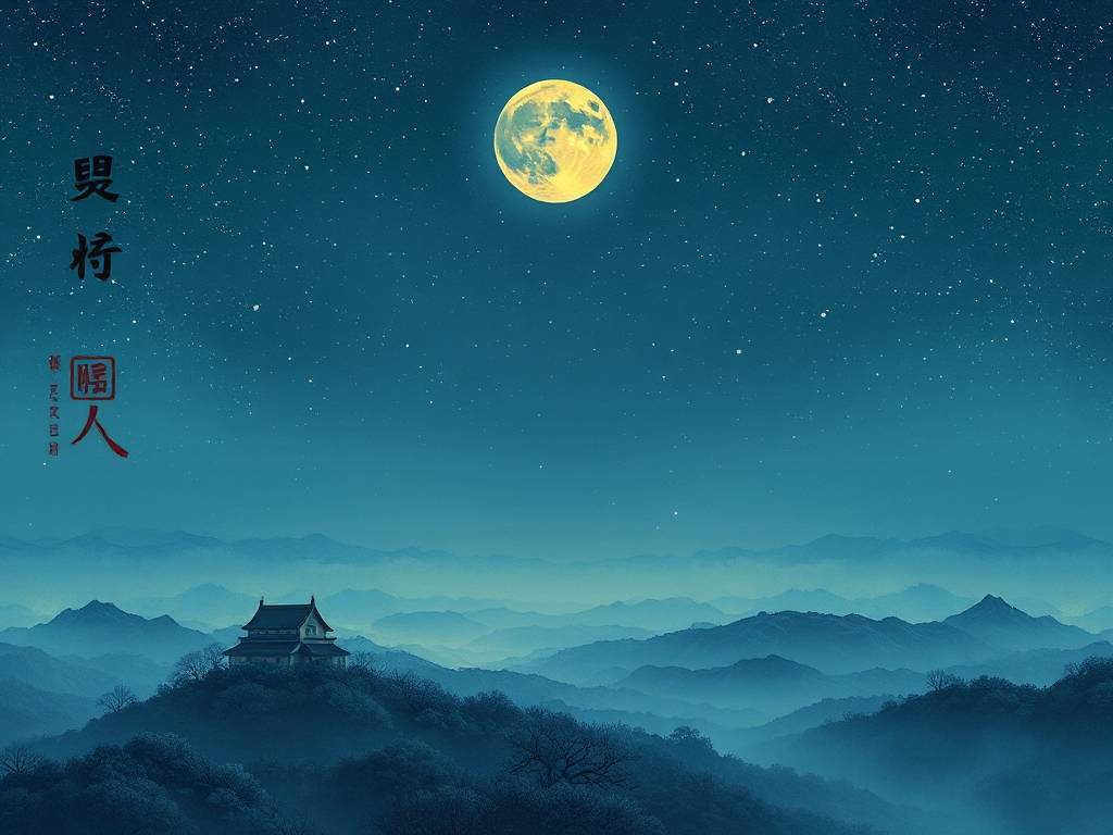 戌狗是几点