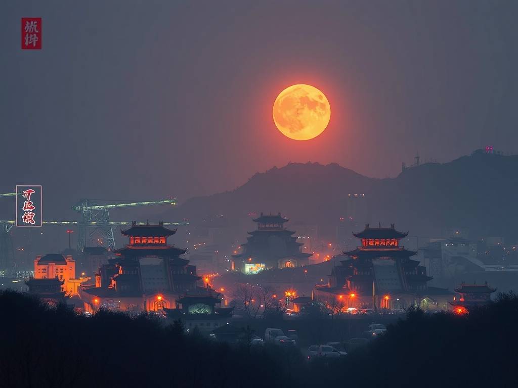 戌狗是几点