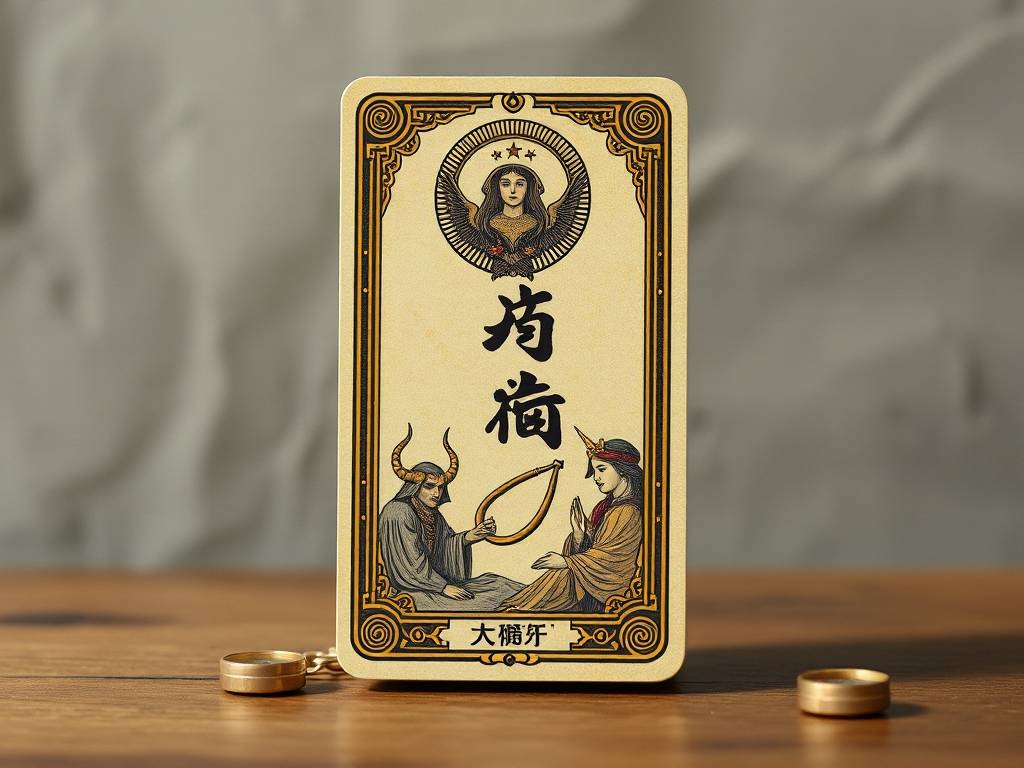 解签34签是什么意思