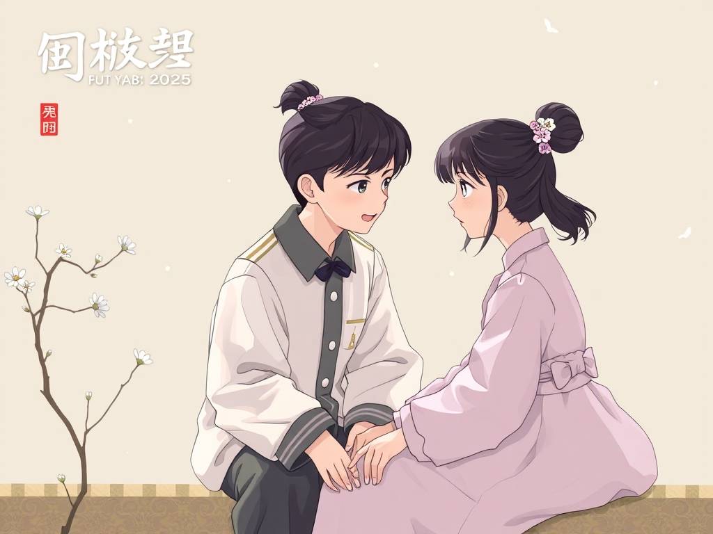 属鼠的2025年运势和财运怎么样