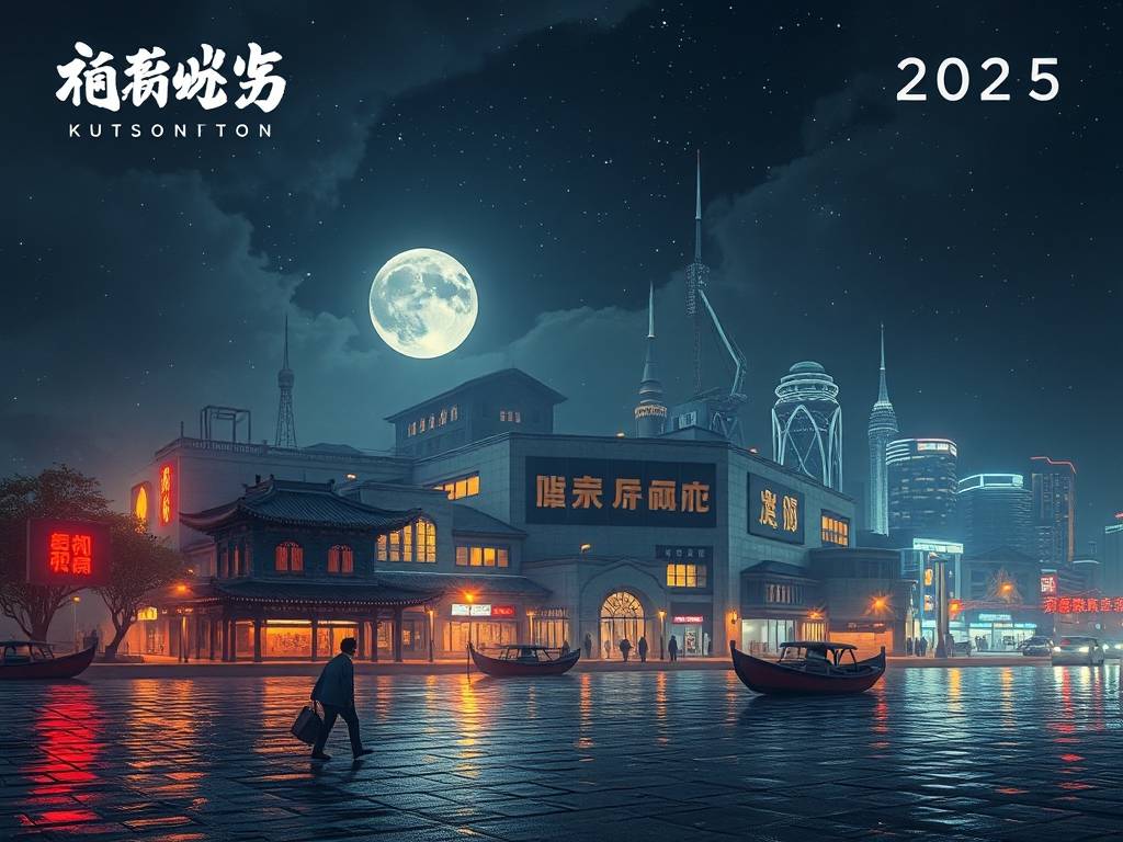 属鼠的2025年运势和财运怎么样