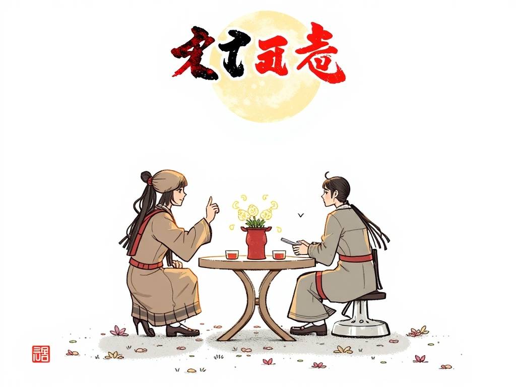 属龙人今日运势及运程