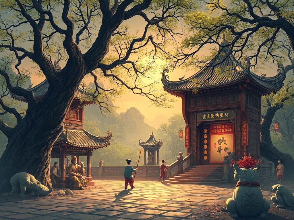 酉鸡是什么五行
